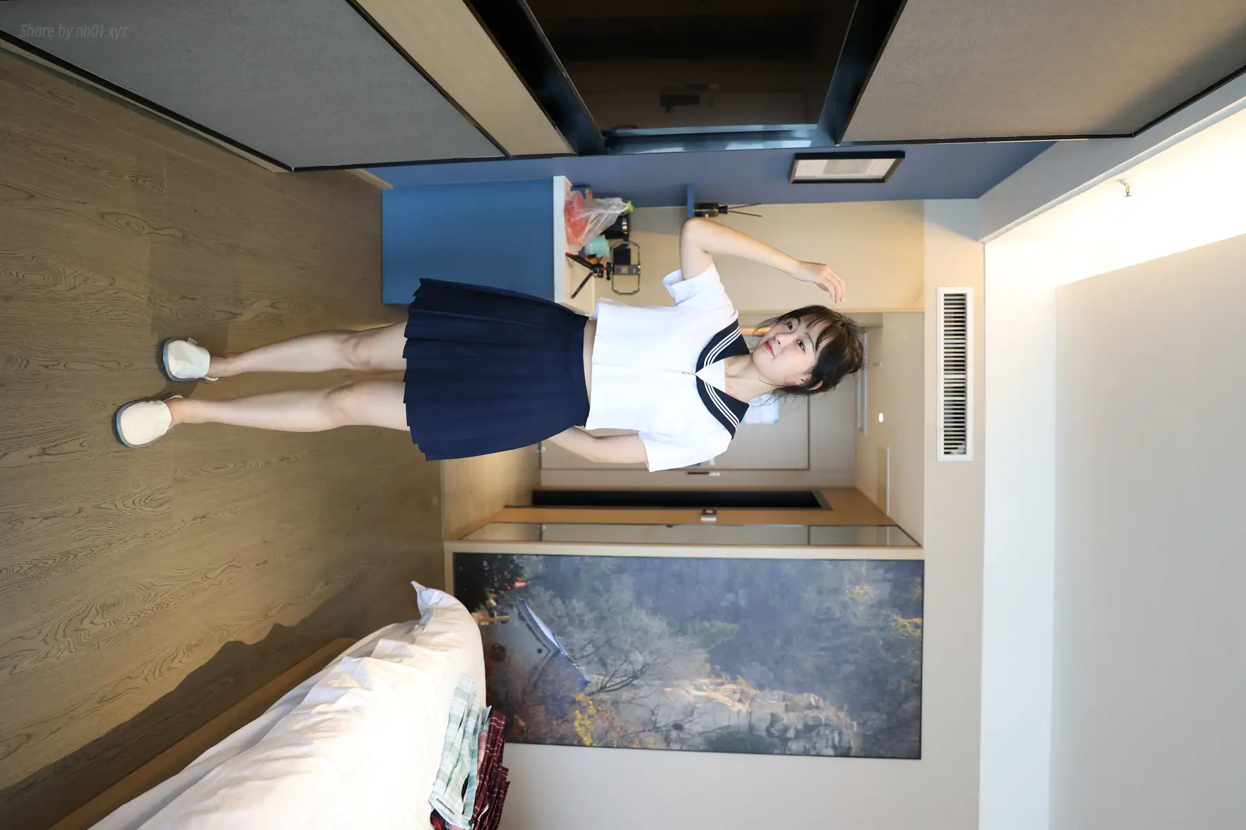 [三禾摄影]No.003 海军服(180P_306.4M) [三禾摄影]No.003 海军服(180P_306.4M)_nb01.xyz_0001