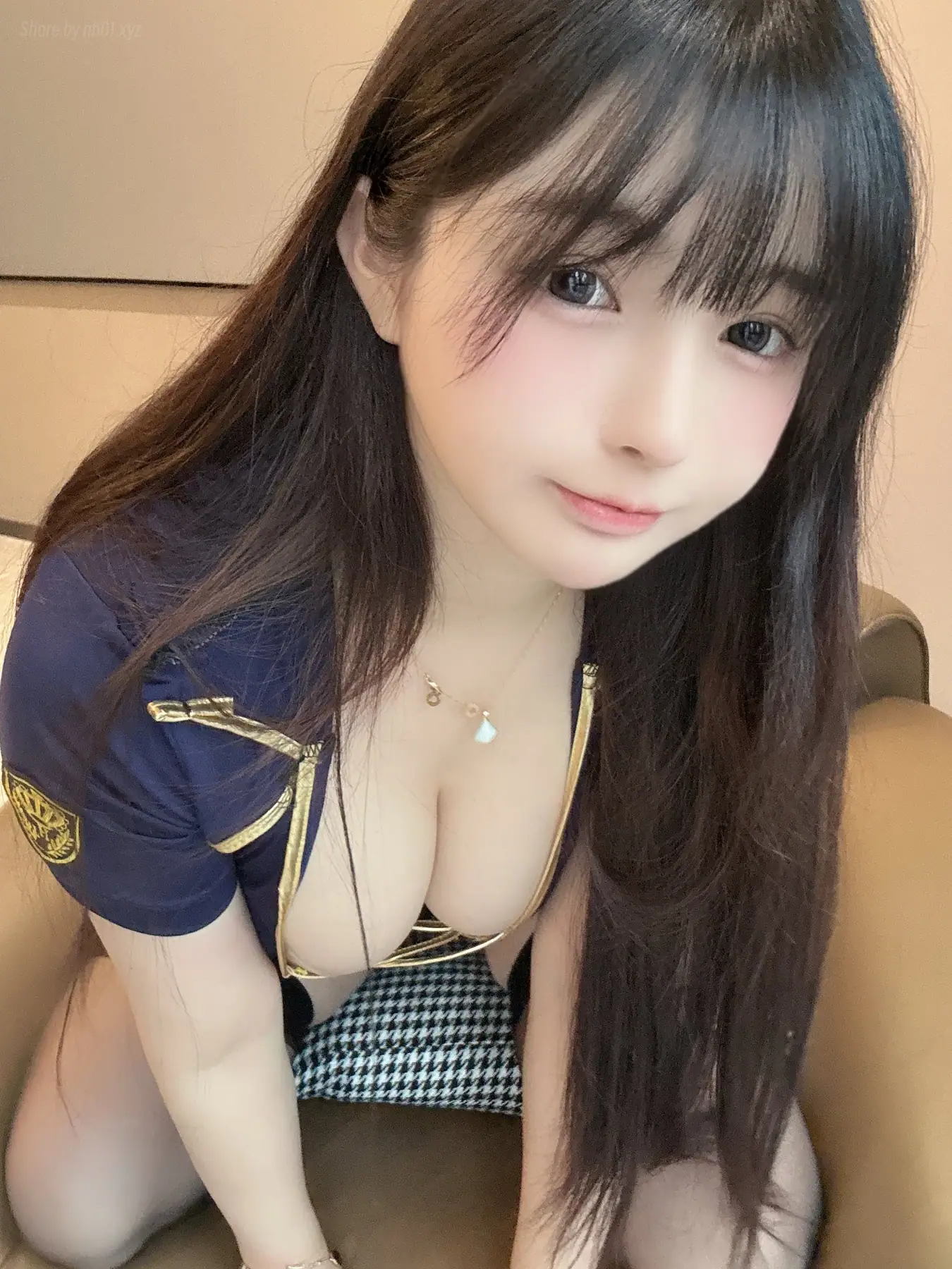 桜井宁宁 - Partme 2025.11月会员(77P+4V_361.2M) 桜井宁宁 - Partme 2025.11月会员(77P+4V_361.2M)_nb01.xyz_0032 图片6