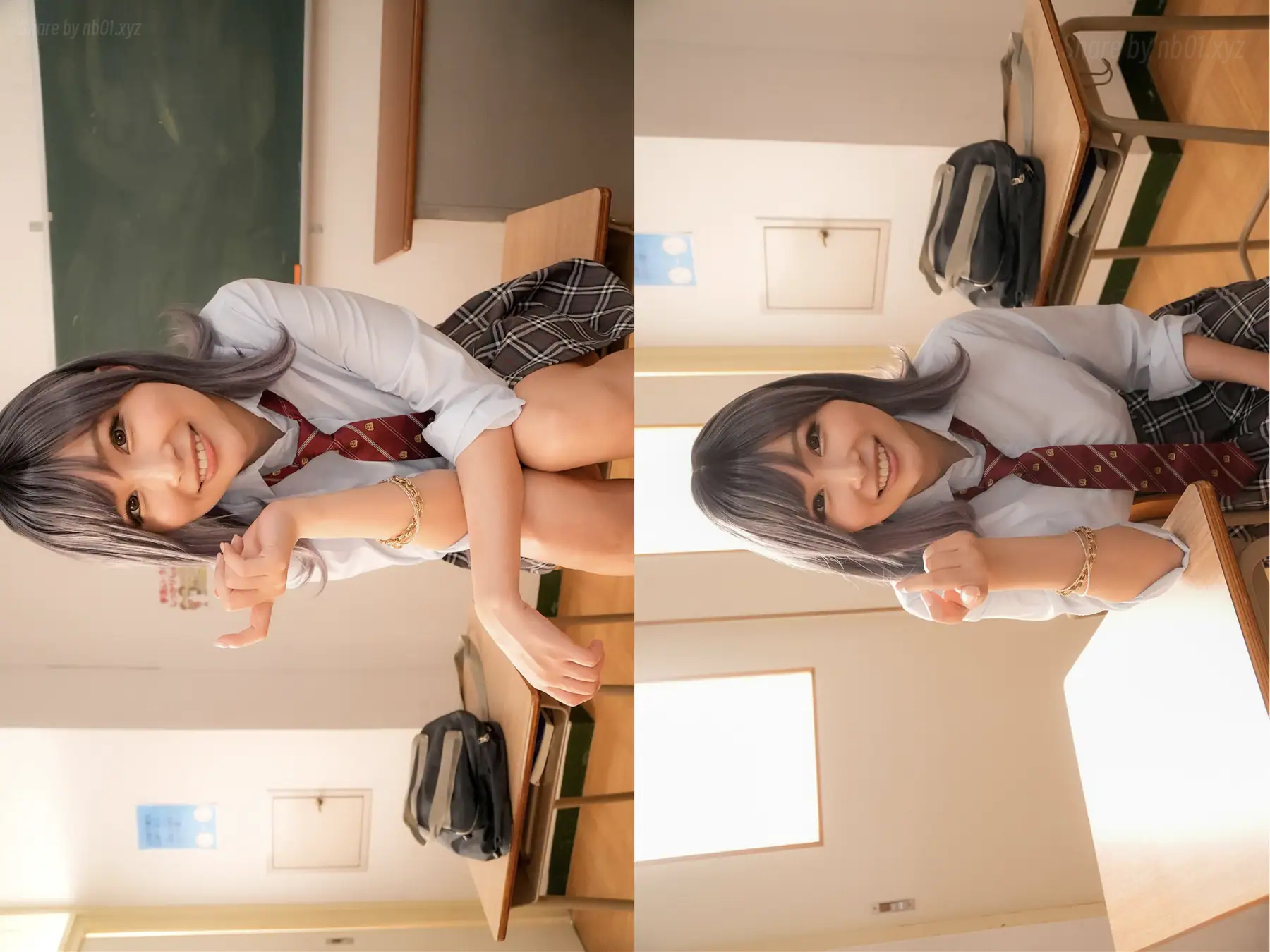 Kawai Asuna(河合あすな) - 超絶接写(46P_203.2M) Kawai Asuna(河合あすな) - 超絶接写(46P_203.2M)_nb01.xyz_0023 图片5