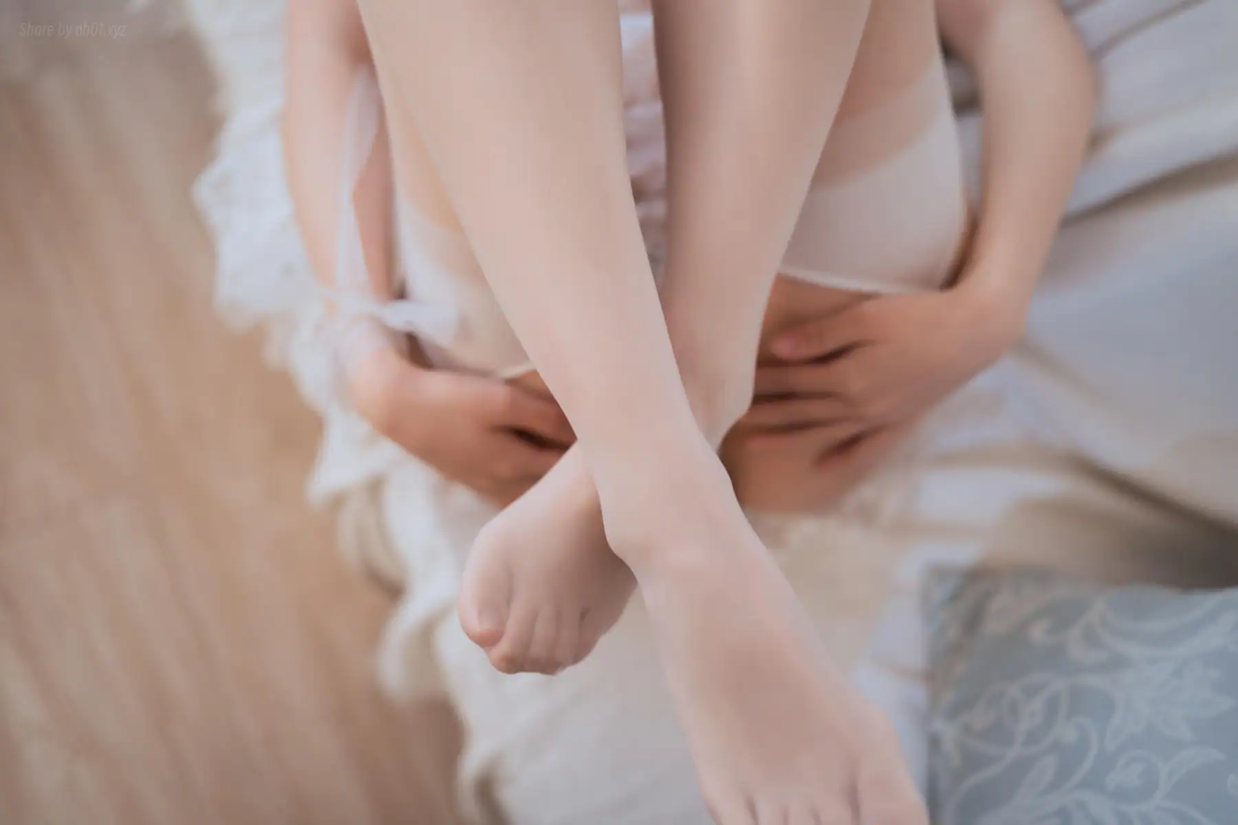 面饼仙儿 - 情趣三部曲(61P_103.3M) 面饼仙儿 - 情趣三部曲(61P_103.3M)_nb01.xyz_0029 图片6