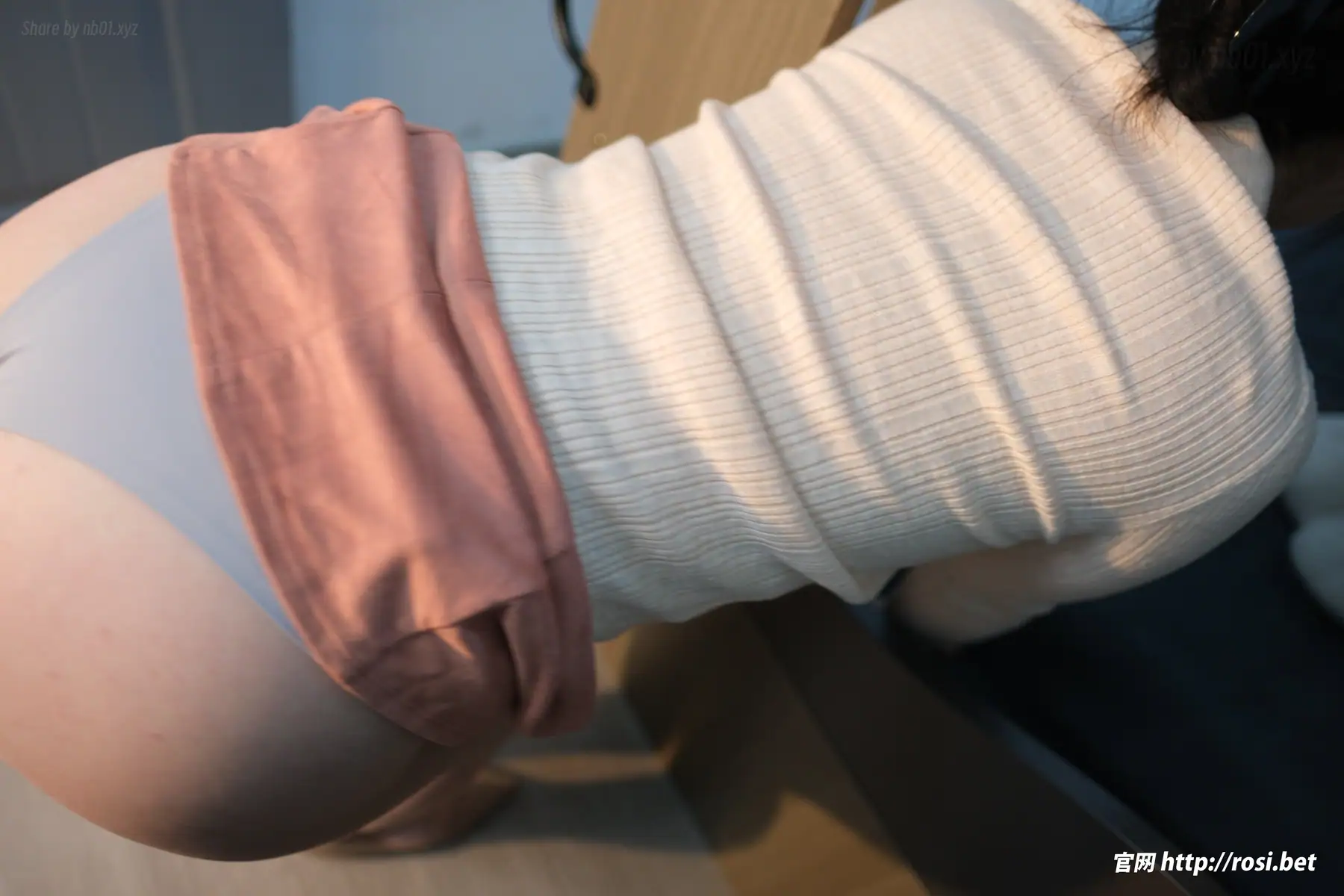 [ROSI写真]2025.10.23 No.5071(85P_58.5M) [ROSI写真]2025.10.23 No.5071(85P_58.5M)_nb01.xyz_0041 图片6