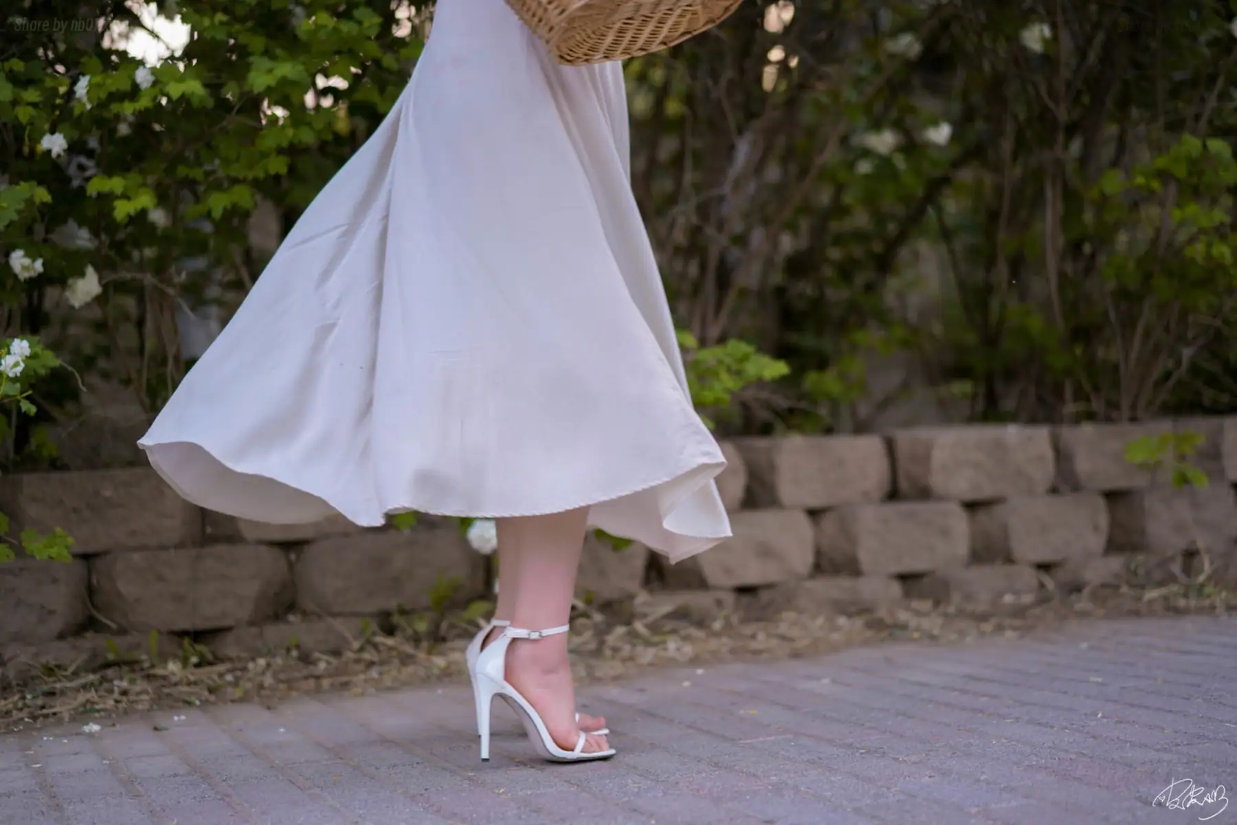 皮皮奶可可爱了啦 - 绣球花(36P_99.6M) 皮皮奶可可爱了啦 - 绣球花(36P_99.6M)_nb01.xyz_0013 图片6