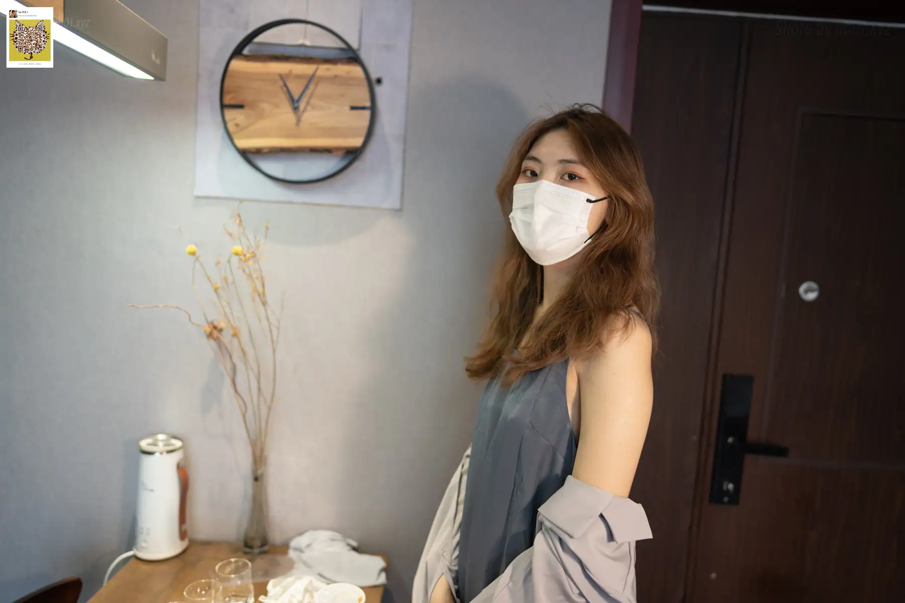 [ISS系列]No.045 - 诗薇 真空西装(95P+1V_346.4M) [ISS系列]No.045 - 诗薇 真空西装(95P+1V_346.4M)_nb01.xyz_0049 图片6