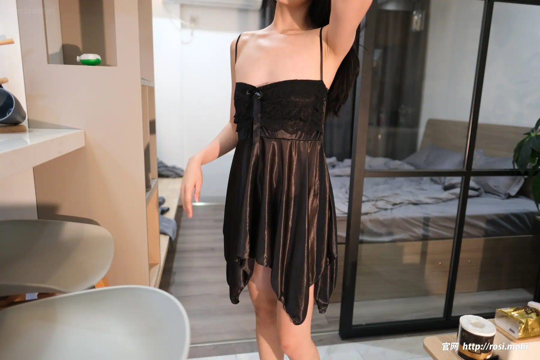 [ROSI写真]2025.05.17 No.4912(115P_83.4M) [ROSI写真]2025.05.17 No.4912(115P_83.4M)_nb01.xyz_0017 图片2