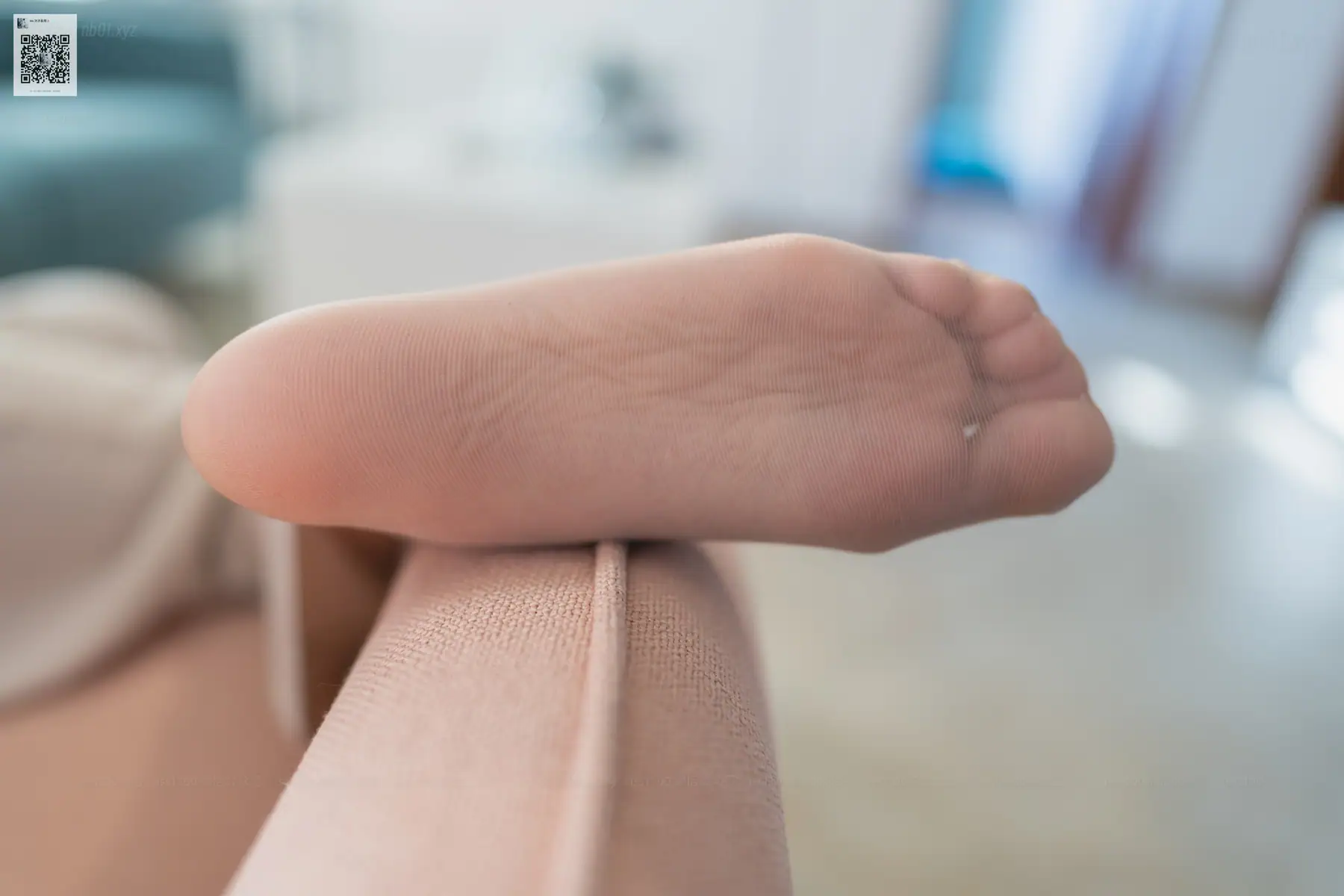 [ISS系列]No.057 - 铭铭 丝袜(119P+1V_318.8M) [ISS系列]No.057 - 铭铭 丝袜(119P+1V_318.8M)_nb01.xyz_0014 图片3