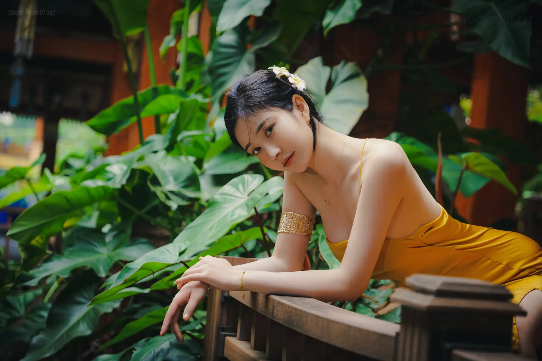 年年Nnian - 蒹葭(36P_66.0M) 年年Nnian - 蒹葭(36P_66.0M)_nb01.xyz_0016 图片6