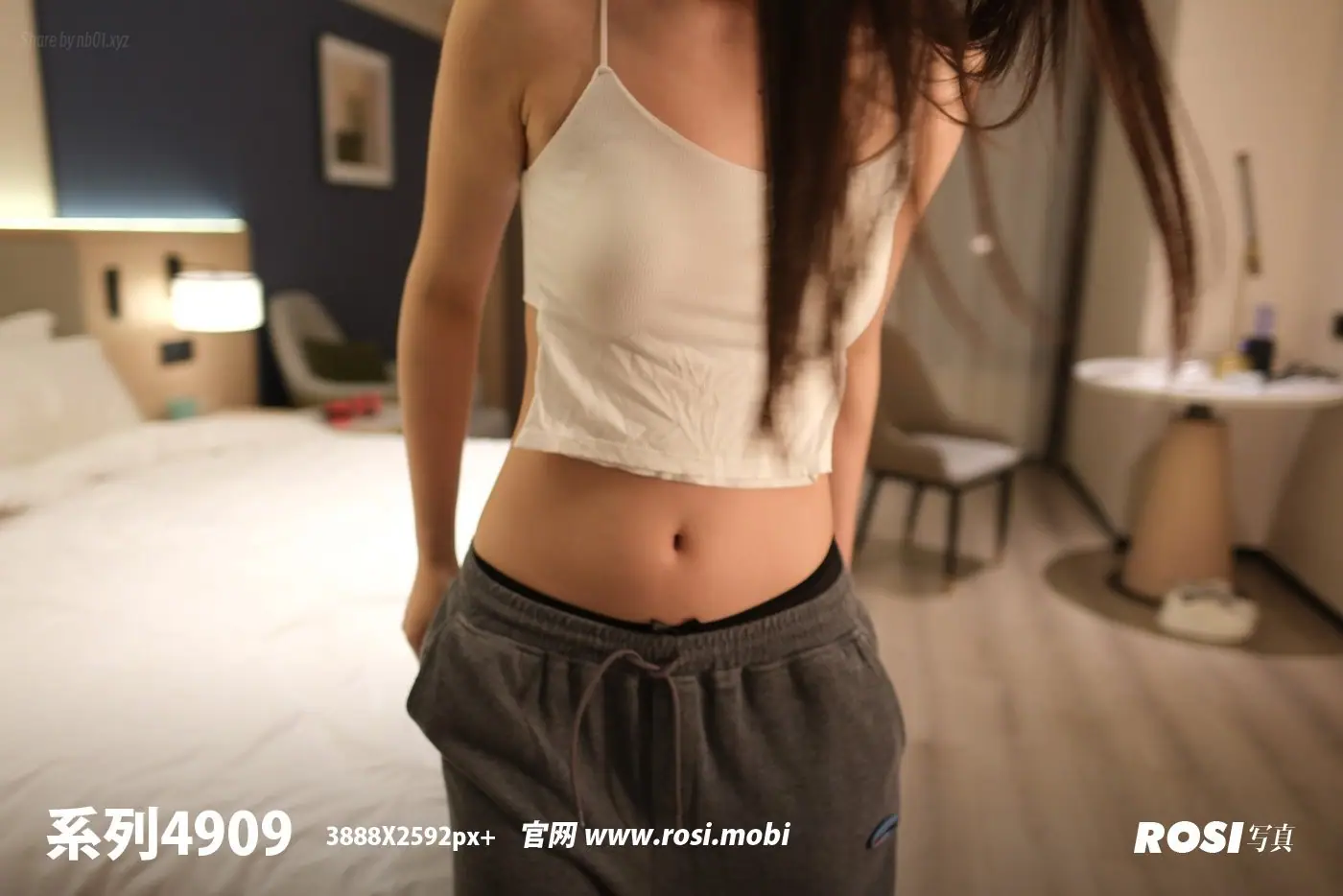 [ROSI写真]2025.05.14 No.4909(116P_75.6M) [ROSI写真]2025.05.14 No.4909(116P_75.6M)_nb01.xyz_0116 图片8