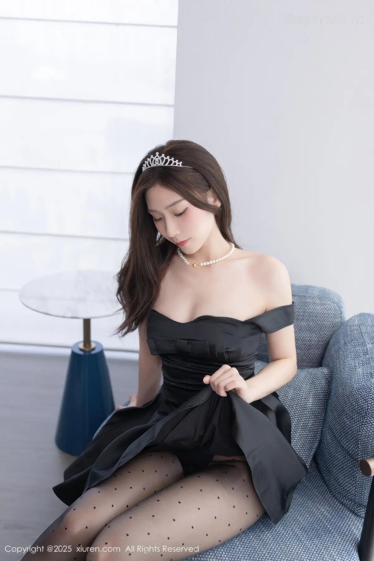 XIUREN No.10878 刘婷婷(72P_129.8M) XIUREN No.10878 刘婷婷(72P_129.8M)_nb01.xyz_0022 图片4