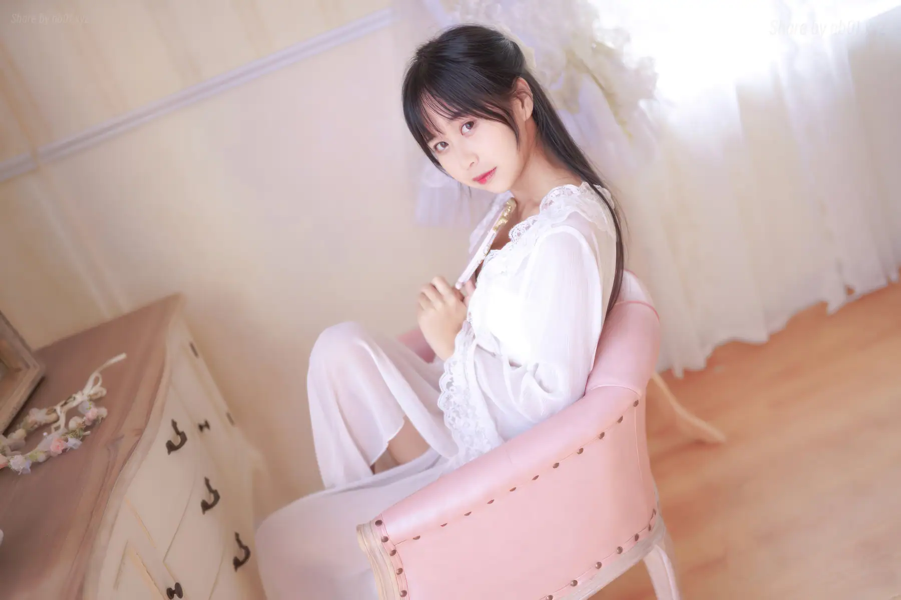 萌芽儿o0 - 白茶清欢(22P_22.3M) 萌芽儿o0 - 白茶清欢(22P_22.3M)_nb01.xyz_0016 图片6