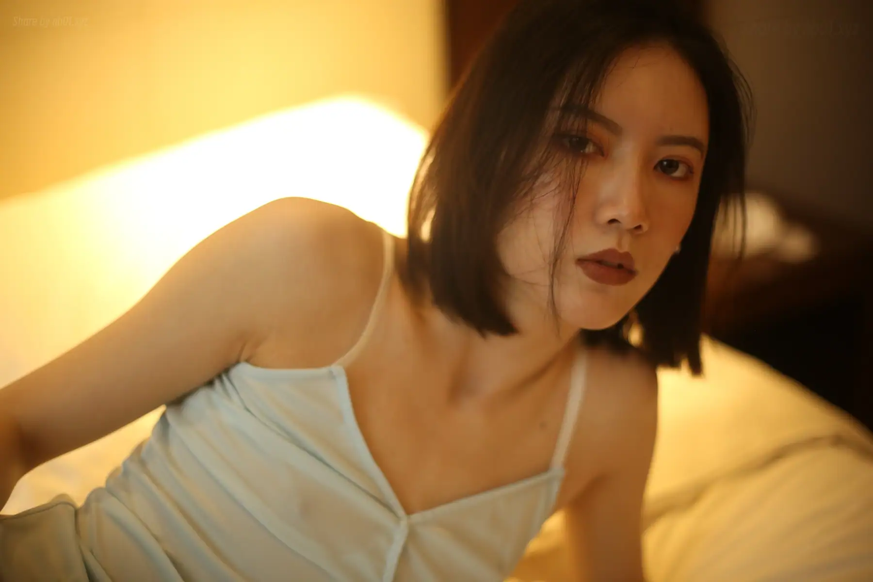 国模 - 凉子 高冷御姐冰美人 白丝美腿 全尺度私拍(444P+4V_1.2G) 国模 - 凉子 高冷御姐冰美人 白丝美腿 全尺度私拍(444P+4V_1.2G)_nb01.xyz_0237 图片4