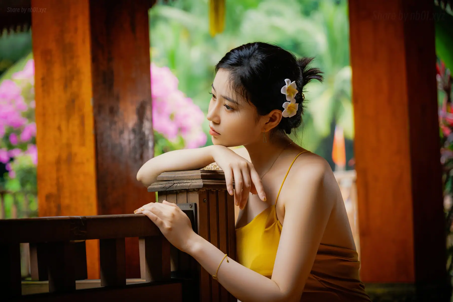 年年Nnian - 蒹葭(36P_66.0M) 年年Nnian - 蒹葭(36P_66.0M)_nb01.xyz_0014 图片5