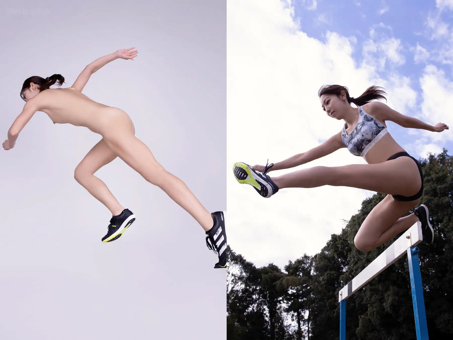 城戸みやび - 週刊ポストデジタル写真集 全裸ハードル大開脚(39P_16.8M) 城戸みやび - 週刊ポストデジタル写真集 全裸ハードル大開脚(39P_16.8M)_nb01.xyz_0010 图片4