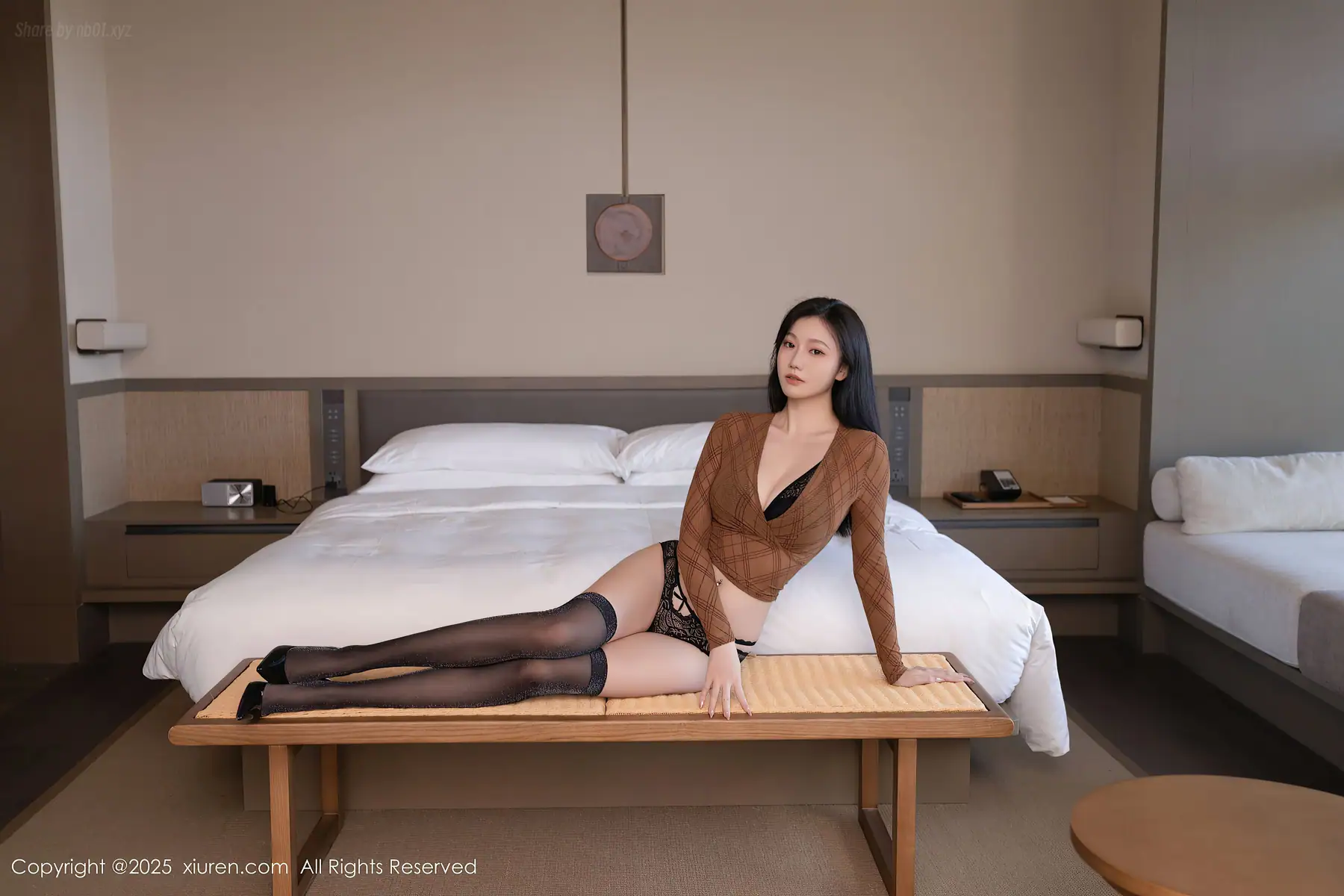 XIUREN No.10947 安然anran(79P_124.5M) XIUREN No.10947 安然anran(79P_124.5M)_nb01.xyz_0023 图片4