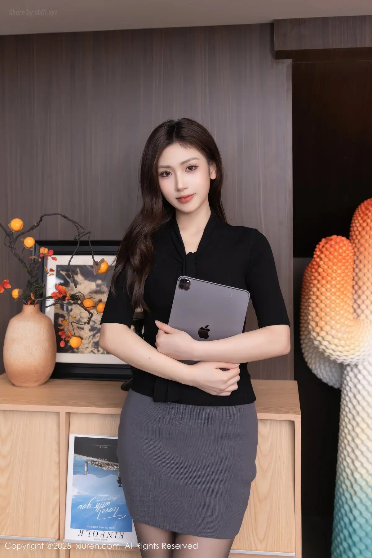 XIUREN No.10930 刘婷婷(78P_94.3M) XIUREN No.10930 刘婷婷(78P_94.3M)_nb01.xyz_0001