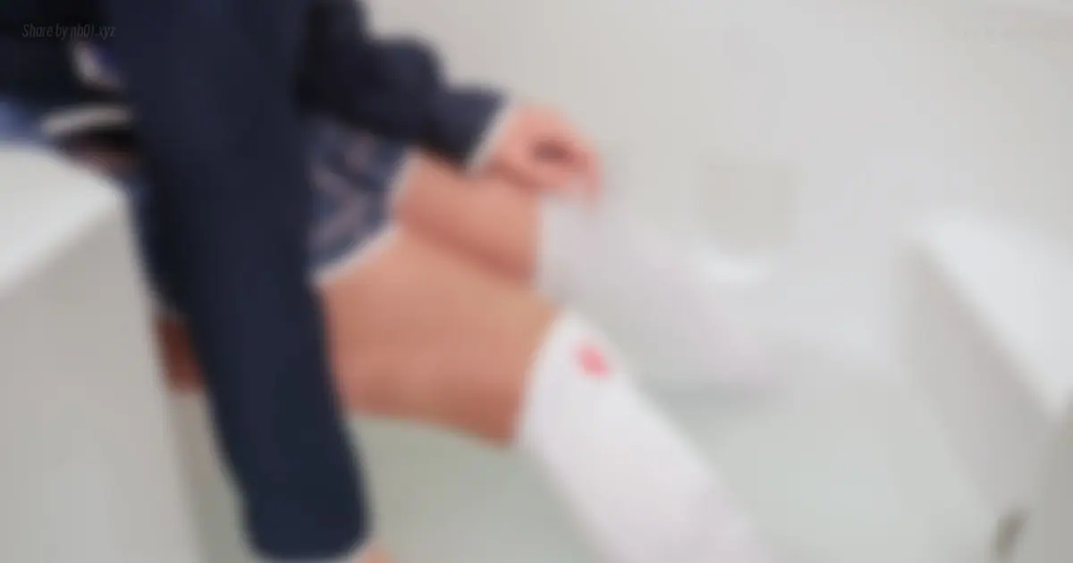 ネチャの浴室(Necha's Slime Bath) - 2024-10-20到2025-10-20合集(398P_2.4G) ネチャの浴室(Necha's Slime Bath) - 2024-10-20到2025-10-20合集(398P_...