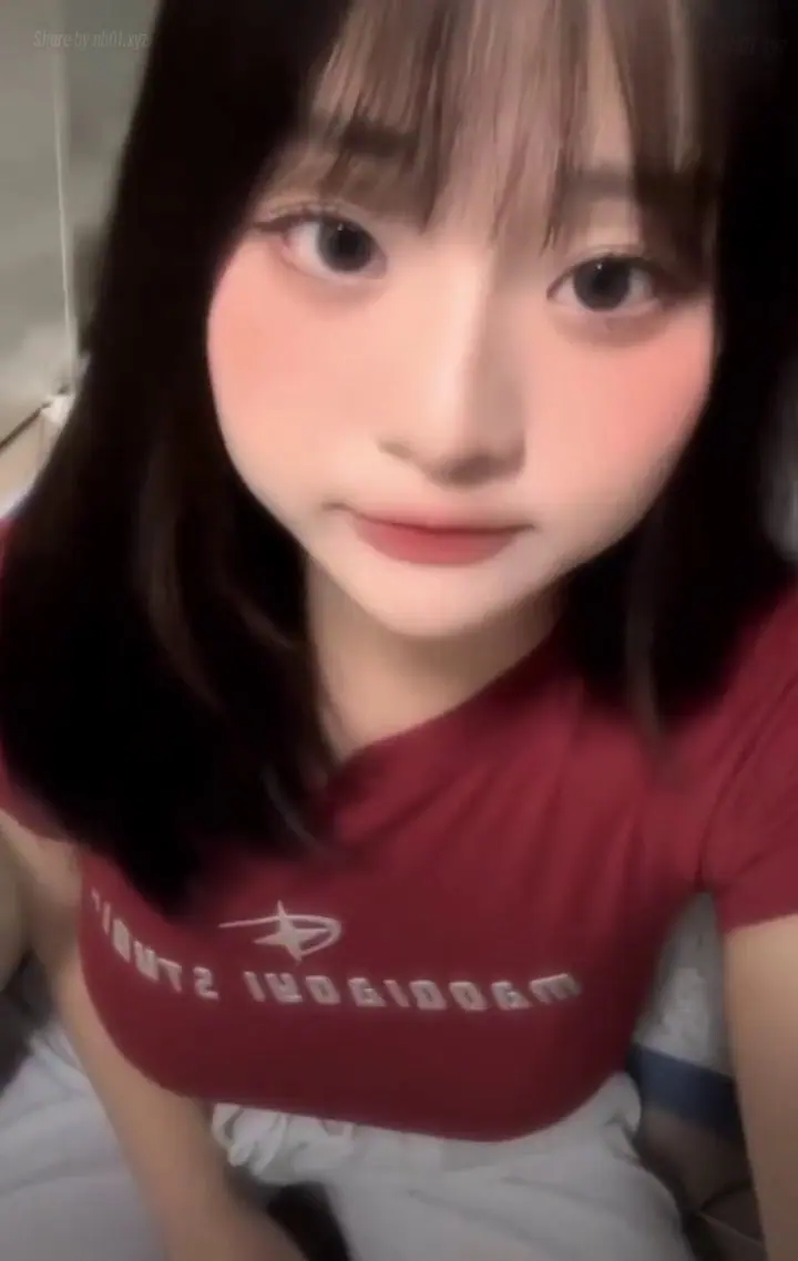 진이 - 2005년생 CC.3319 유료영상(48P+11V+4Gif_121.1M) 진이 - 2005년생 CC.3319 유료영상(48P+11V+4Gif_121.1M)_nb01.xyz_0038 图片6