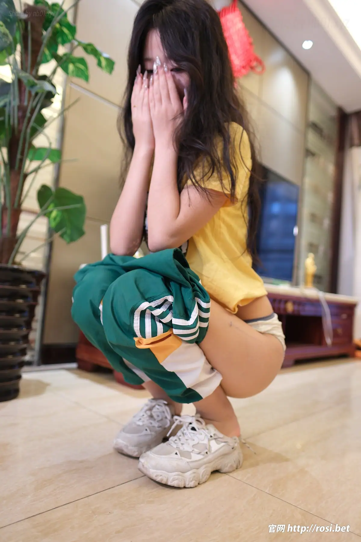 [ROSI写真]2025.10.25 No.5073(76P_64.0M) [ROSI写真]2025.10.25 No.5073(76P_64.0M)_nb01.xyz_0034 图片5