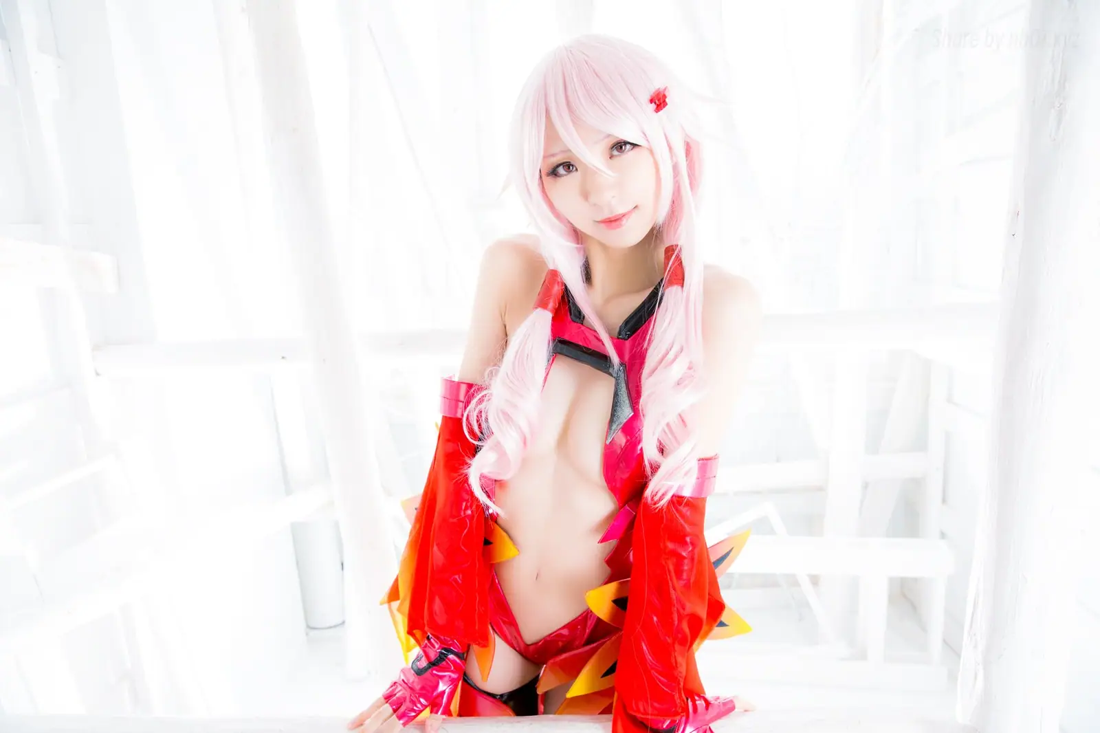 Mikehouse(ミケ) - The One Who Prays To Ask For Forgiveness(350P_87.6M) Mikehouse(ミケ) - The One Who Prays To Ask For Forgiven...