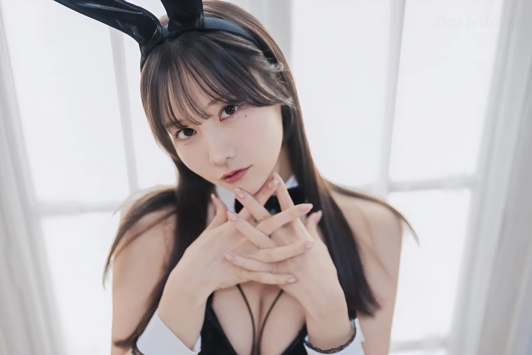 けん研(けんけん) - DL写真集 KURO Animals(72P_69.4M) けん研(けんけん) - DL写真集 KURO Animals(72P_69.4M)_nb01.xyz_0005 图片2