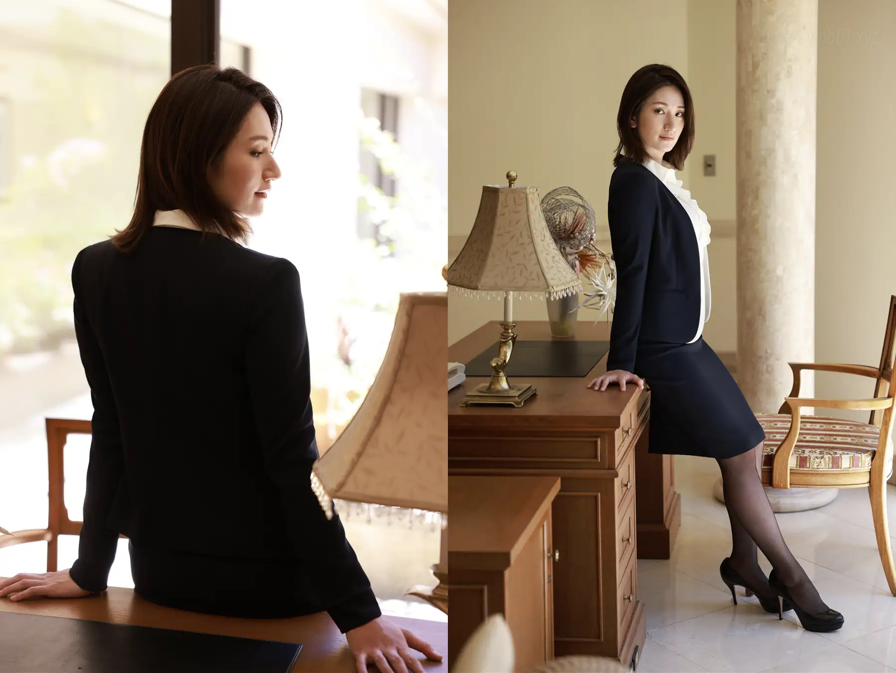 Rei Kimura(木村玲衣) - 眼鏡の奥の魔性(51P_169.0M) Rei Kimura(木村玲衣) - 眼鏡の奥の魔性(51P_169.0M)_nb01.xyz_0010 图片5