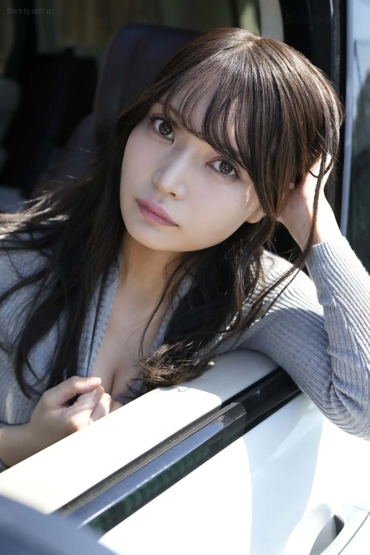 Nitori Sayaka(似鳥沙也加) - デジタル写真集 秘密トリップ(デジタルブルグラ)(43P_14.0M) Nitori Sayaka(似鳥沙也加) - デジタル写真集 秘密トリップ(デジタルブルグラ)(43P_14.0M)_nb01...