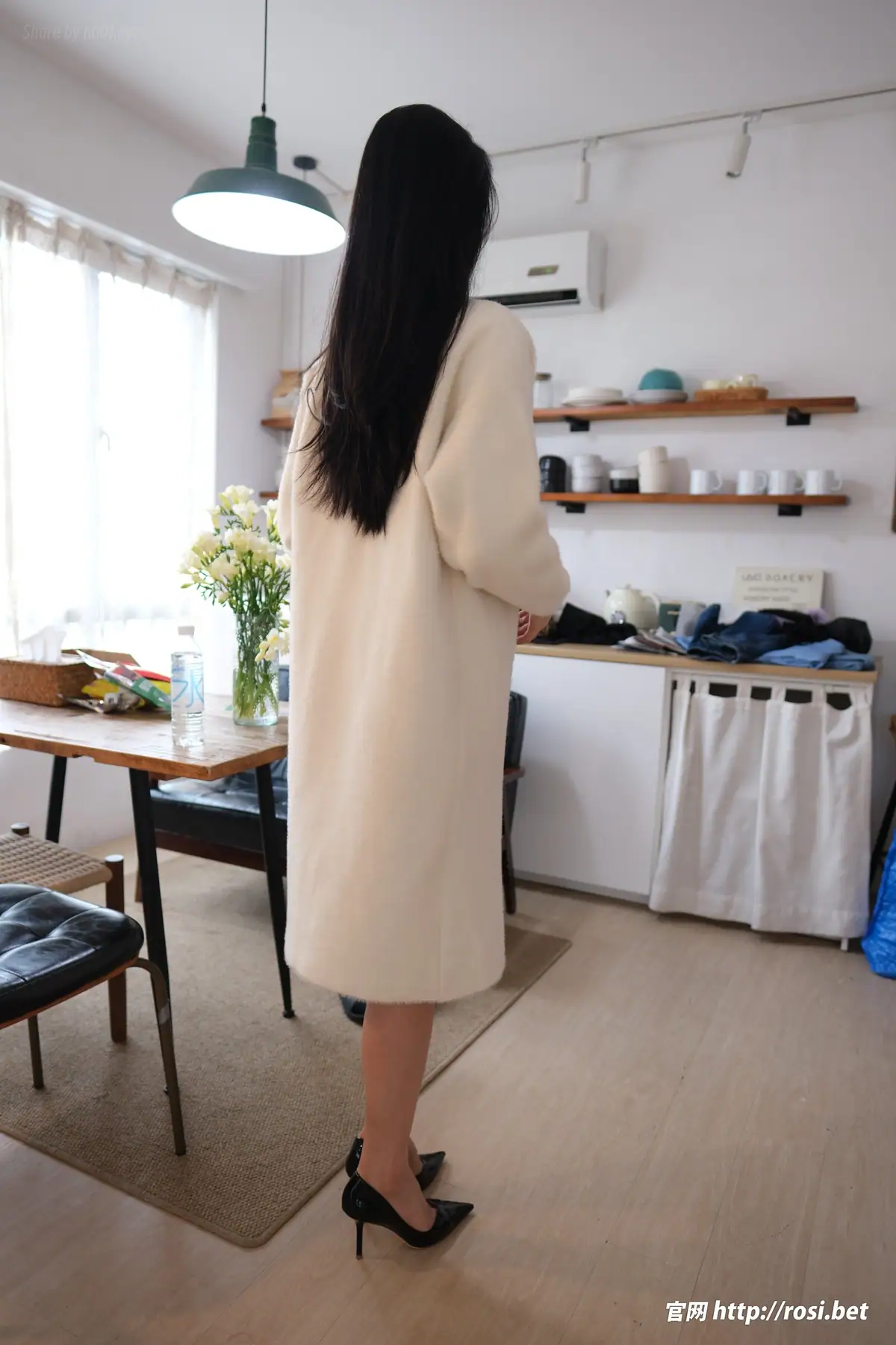 [ROSI写真]2025.10.06 No.5054(65P_44.7M) [ROSI写真]2025.10.06 No.5054(65P_44.7M)_nb01.xyz_0001