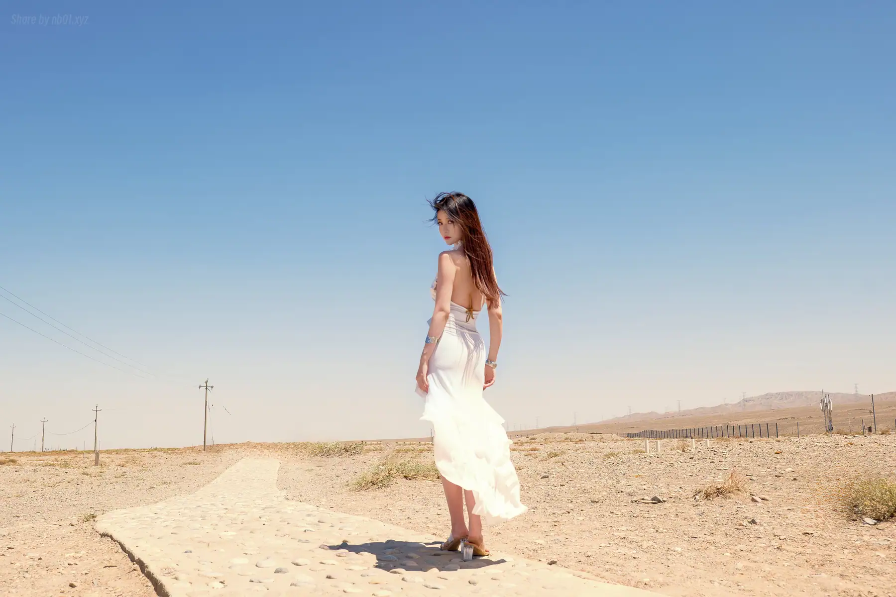 年年Nnian - 风(50P_162.7M) 年年Nnian - 风(50P_162.7M)_nb01.xyz_0034 图片5