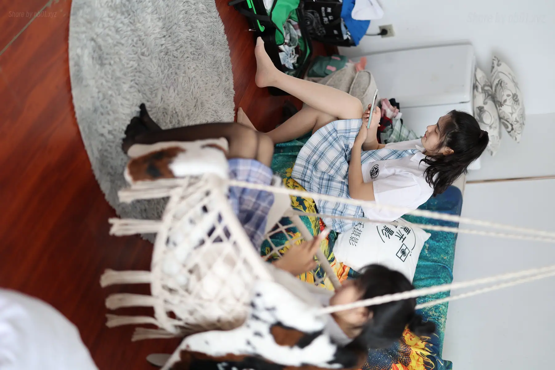 [三禾摄影]No.001 雪雪 室内JK(275P_275.4M) [三禾摄影]No.001 雪雪 室内JK(275P_275.4M)_nb01.xyz_0275 图片8