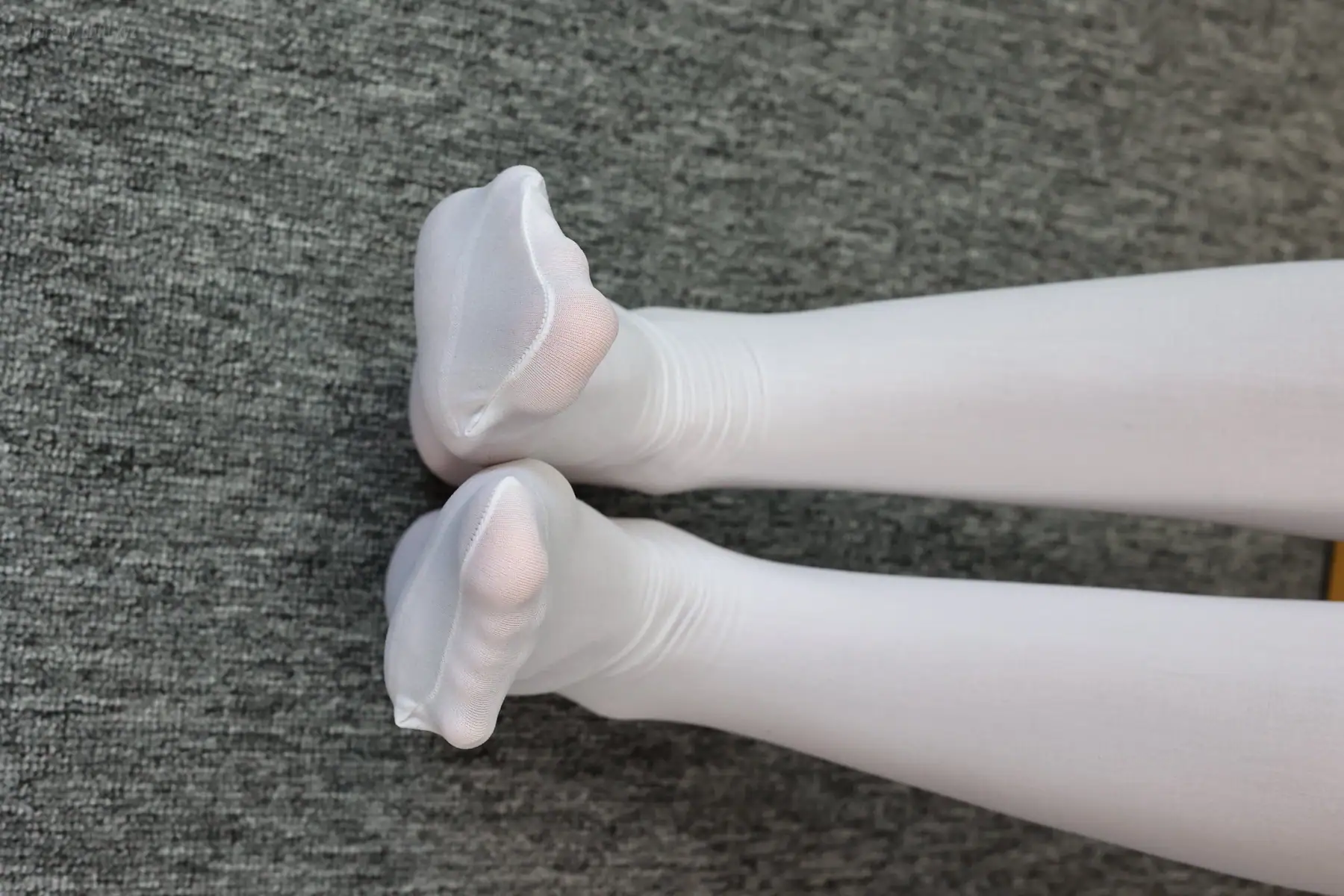 [三禾摄影]No.007 体操服白袜(177P+3V_1.1G) [三禾摄影]No.007 体操服白袜(177P+3V_1.1G)_nb01.xyz_0177 图片8