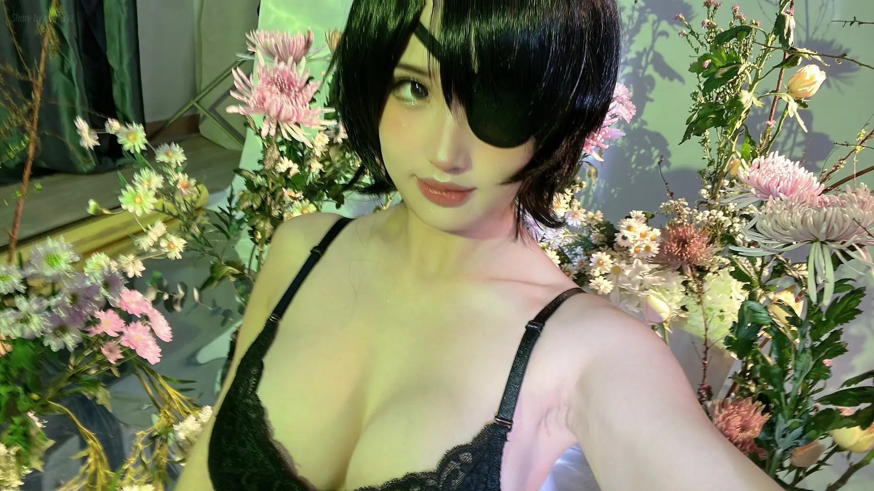 PuyPuy - Himeno(68P_126.0M) PuyPuy - Himeno(68P_126.0M)_nb01.xyz_0061 图片6