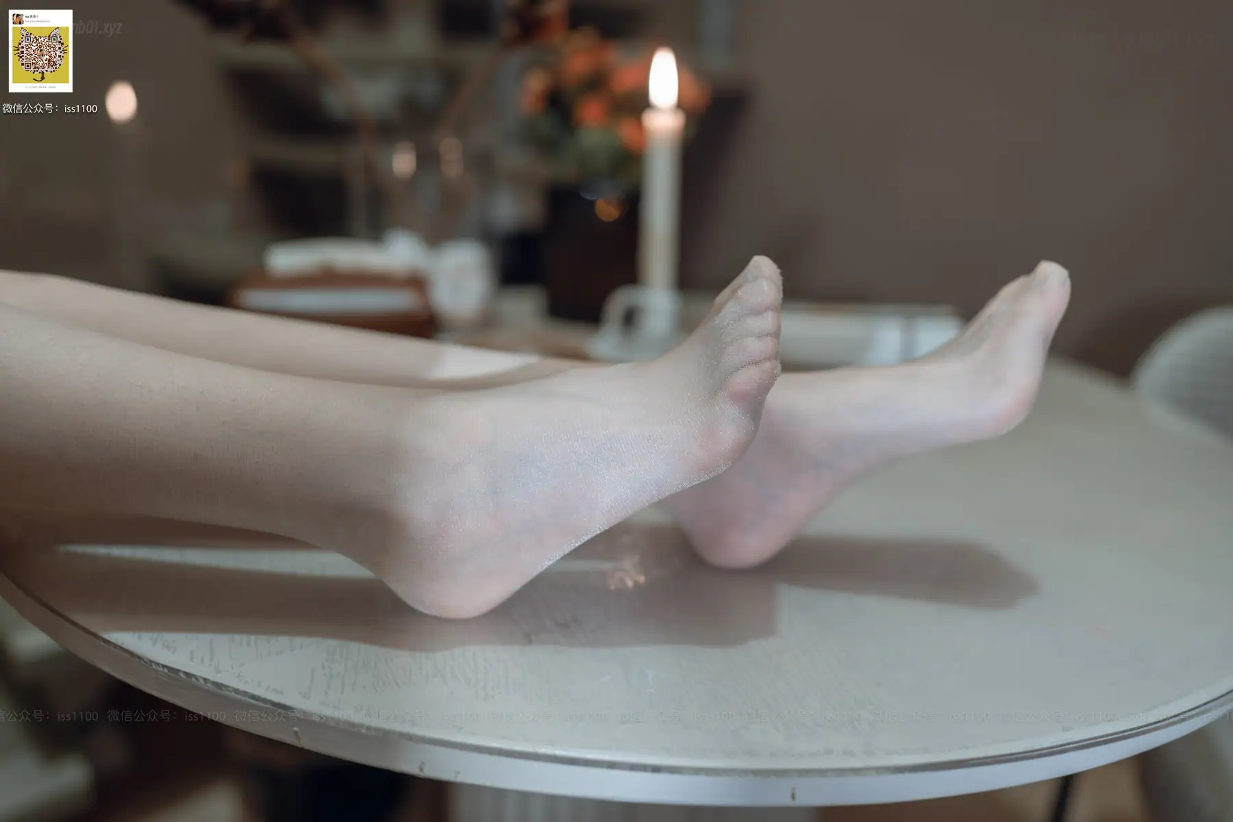 [ISS系列]No.038 - 酸酸 职业装(97P+1V_321.5M) [ISS系列]No.038 - 酸酸 职业装(97P+1V_321.5M)_nb01.xyz_0039 图片7