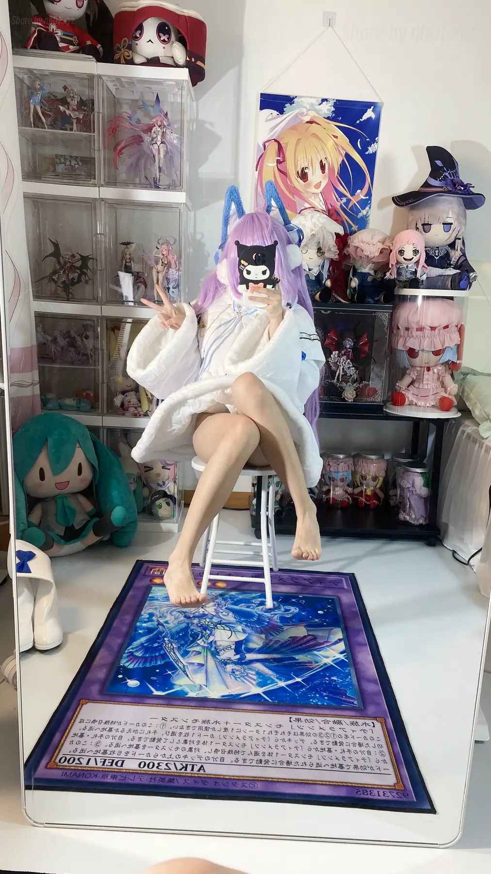 白栎Shirly - 2025-07月 Tier5_塔什干(67P+10V_2.6G) 白栎Shirly - 2025-07月 Tier5_塔什干(67P+10V_2.6G)_nb01.xyz_0011 图片2