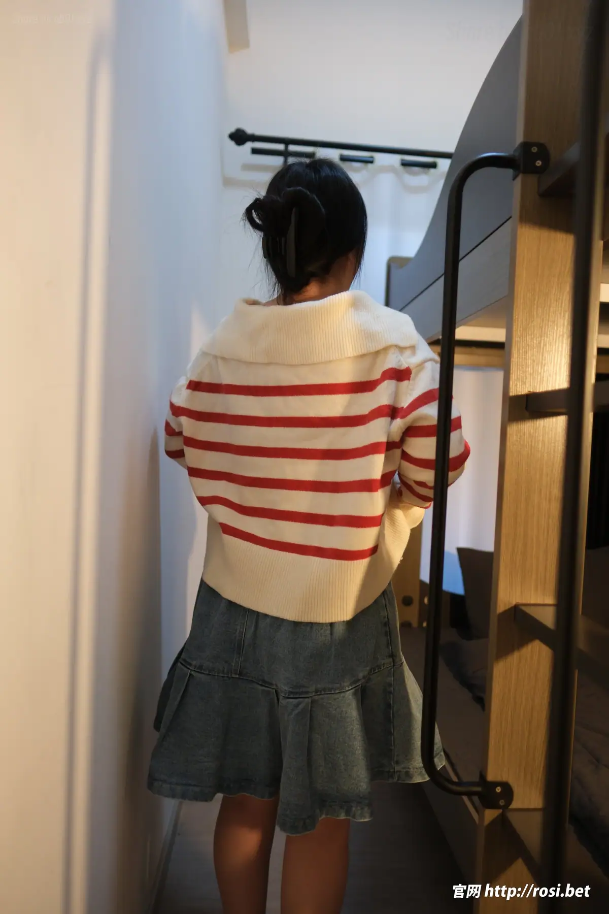 [ROSI写真]2025.11.11 No.5090(102P_76.1M) [ROSI写真]2025.11.11 No.5090(102P_76.1M)_nb01.xyz_0001