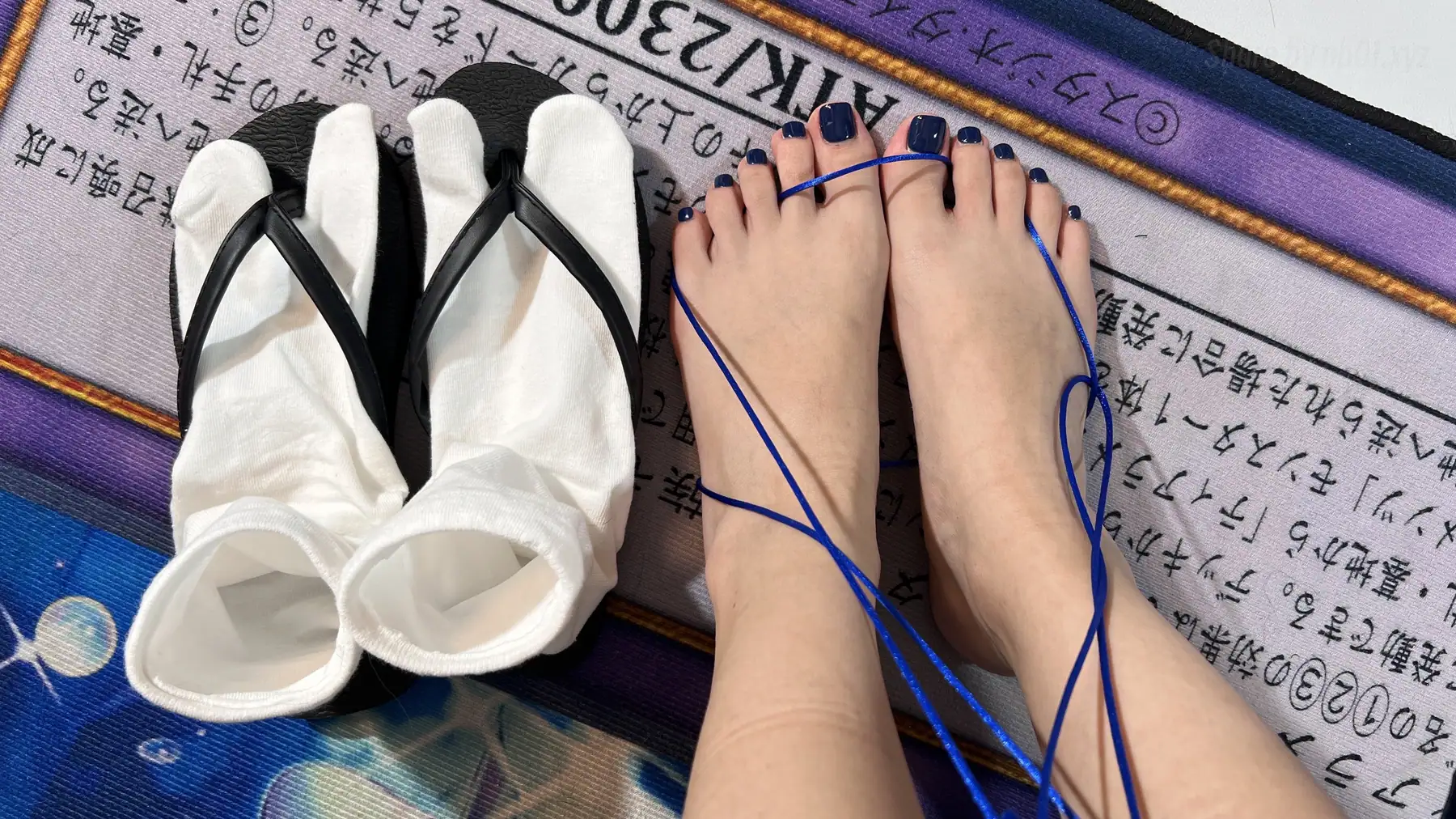 白栎Shirly - 2025-07月 Tier5_桔梗(66P+10V_2.4G) 白栎Shirly - 2025-07月 Tier5_桔梗(66P+10V_2.4G)_nb01.xyz_0010 图片3