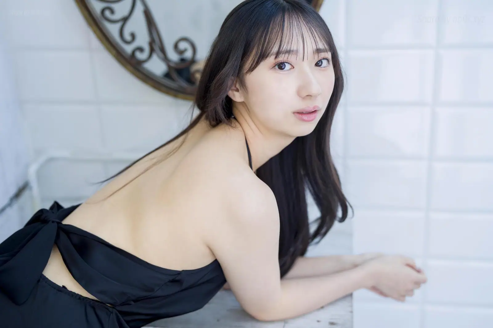 Tani Noa(谷乃愛) - #谷の間〜真っ白な妖精アザーカット集〜(109P_17.2M) Tani Noa(谷乃愛) - #谷の間〜真っ白な妖精アザーカット集〜(109P_17.2M)_nb01.xyz_0017 图片6