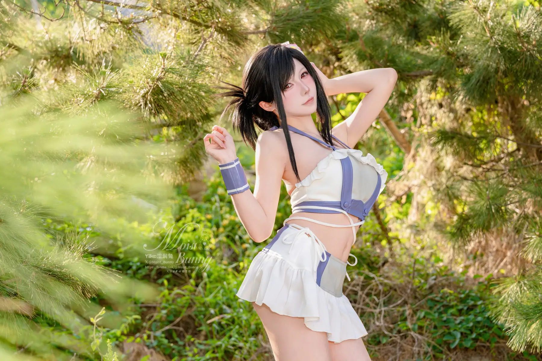 Yiko湿润兔 - 2025-12月_泳装限定作 海边假日 蒂法(80P_643.1M) Yiko湿润兔 - 2025-12月_泳装限定作 海边假日 蒂法(80P_643.1M)_nb01.xyz_0067 图片7