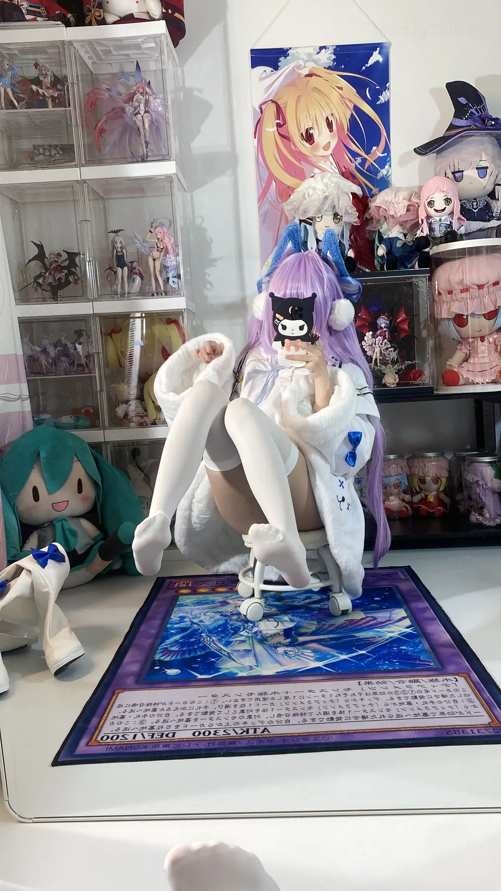 白栎Shirly - 2025-07月 Tier5_塔什干(67P+10V_2.6G) 白栎Shirly - 2025-07月 Tier5_塔什干(67P+10V_2.6G)_nb01.xyz_0067 图片8