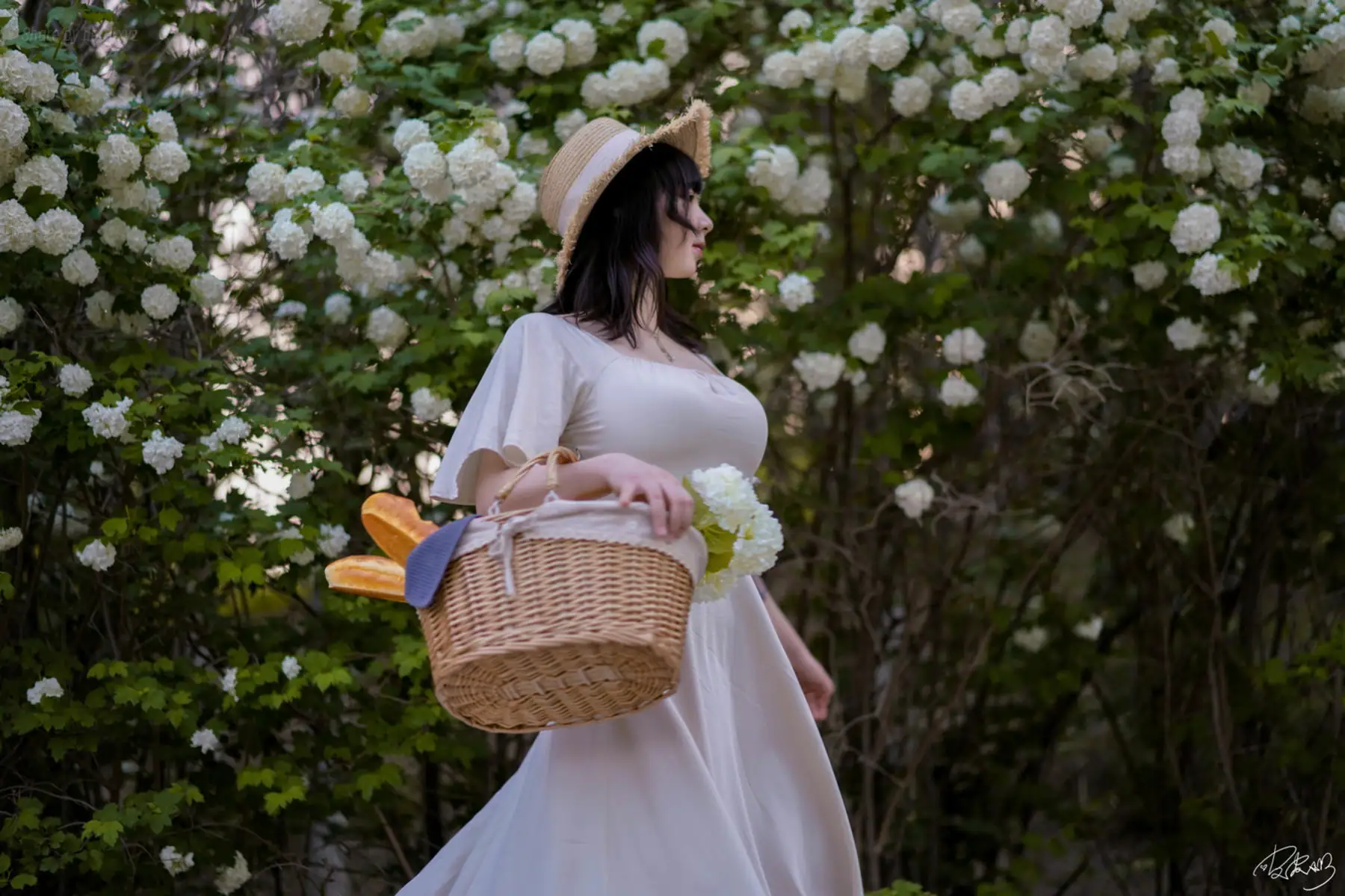 皮皮奶可可爱了啦 - 绣球花(36P_99.6M) 皮皮奶可可爱了啦 - 绣球花(36P_99.6M)_nb01.xyz_0008 图片4