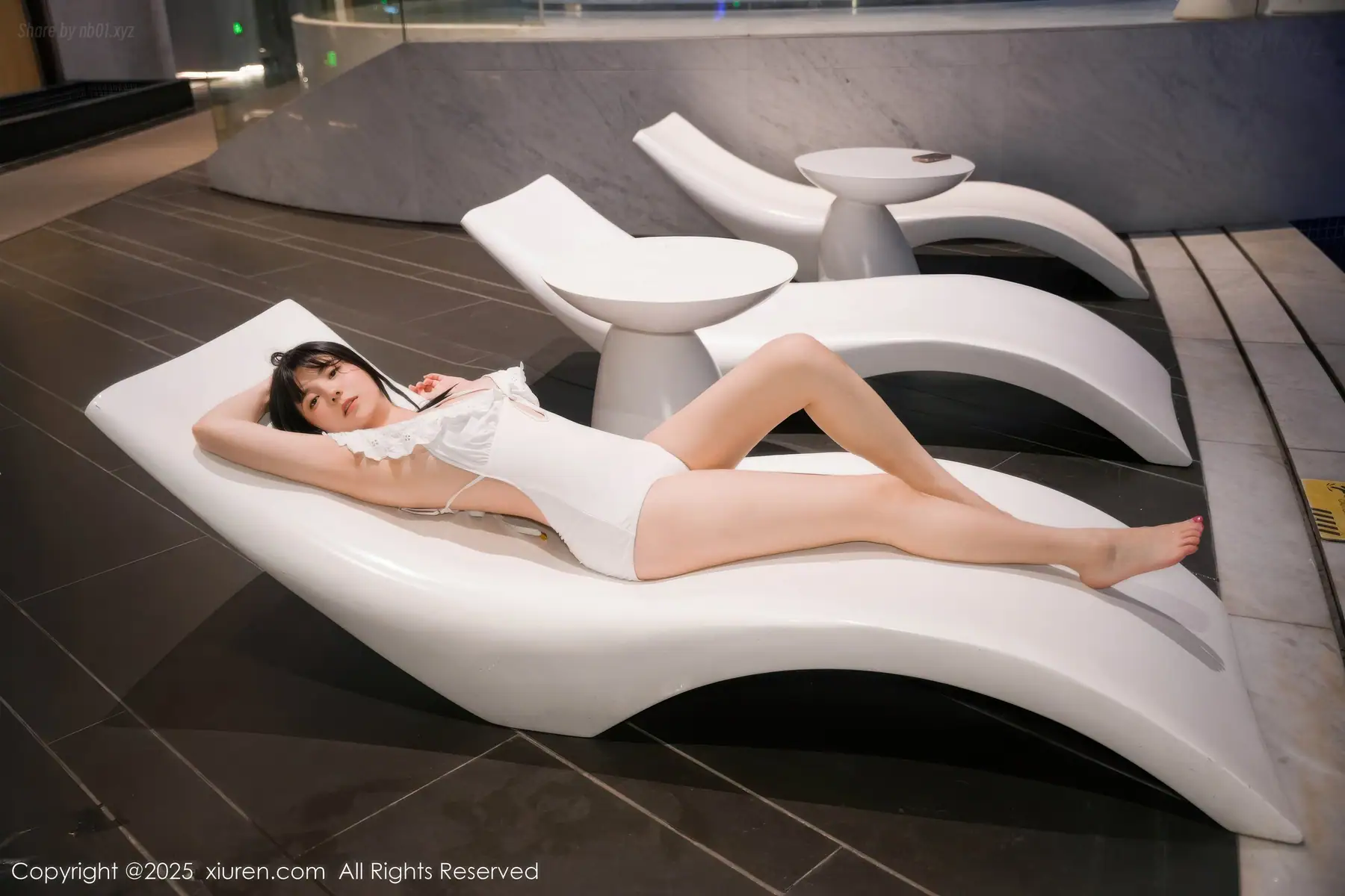 XIUREN No.10959 软情(72P_104.2M) XIUREN No.10959 软情(72P_104.2M)_nb01.xyz_0059 图片6