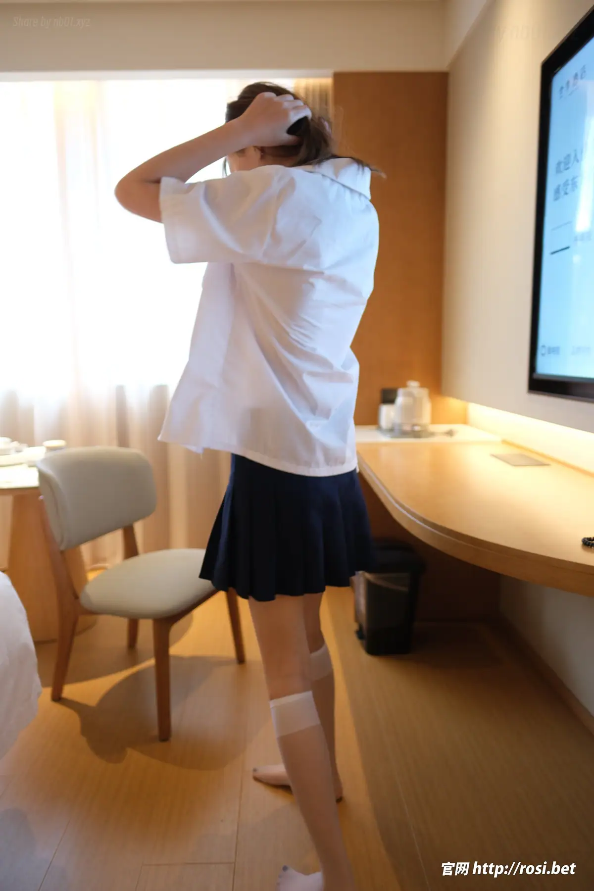 [ROSI写真]2025.11.20 No.5099(101P_53.5M) [ROSI写真]2025.11.20 No.5099(101P_53.5M)_nb01.xyz_0001