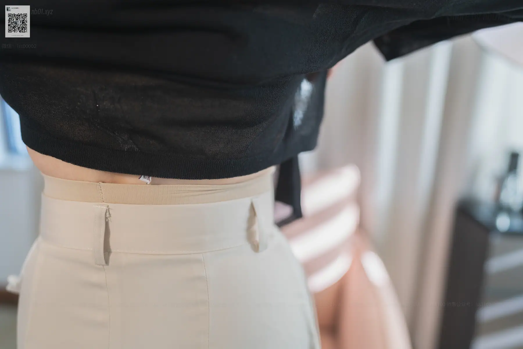 [ISS系列]No.057 - 铭铭 丝袜(119P+1V_318.8M) [ISS系列]No.057 - 铭铭 丝袜(119P+1V_318.8M)_nb01.xyz_0010 图片2