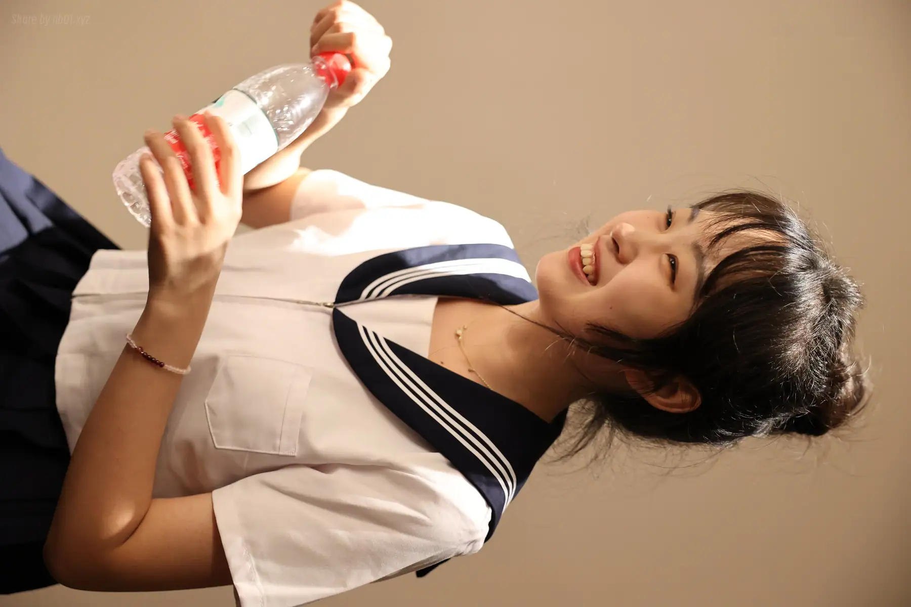 [三禾摄影]No.003 海军服(180P_306.4M) [三禾摄影]No.003 海军服(180P_306.4M)_nb01.xyz_0109 图片5