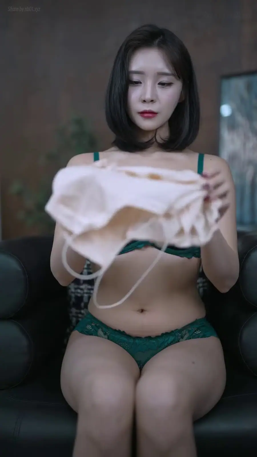 GGotBBang(꽃빵) - 영상_모음 Ep.001(55P+10V+2Gif_1.0G) GGotBBang(꽃빵) - 영상_모음 Ep.001(55P+10V+2Gif_1.0G)_nb01.xyz_0001