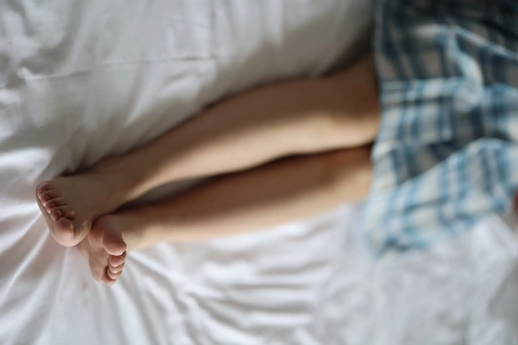 [三禾摄影]No.005 肉丝大腿袜(183P_163.9M) [三禾摄影]No.005 肉丝大腿袜(183P_163.9M)_nb01.xyz_0068 图片4