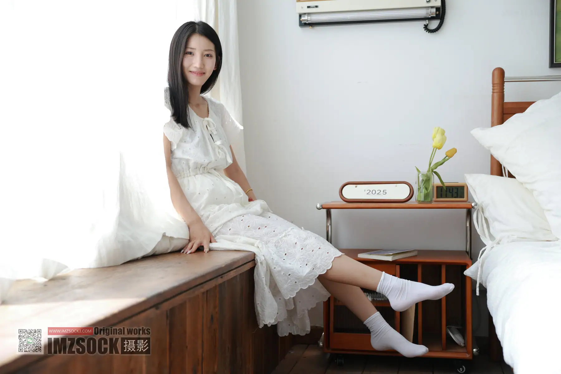 [MZSOCK爱美足]No.343 微微(134P_288.3M) [MZSOCK爱美足]No.343 微微(134P_288.3M)_nb01.xyz_0047 图片3