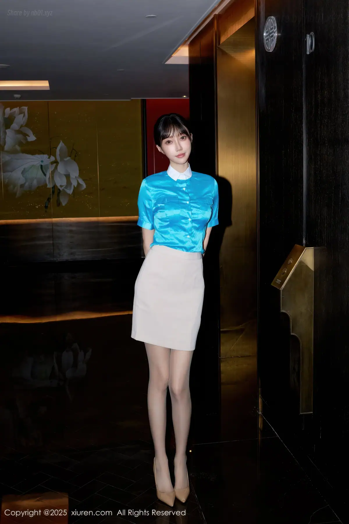 XIUREN No.10914 玥儿玥er(63P_147.8M) XIUREN No.10914 玥儿玥er(63P_147.8M)_nb01.xyz_0001