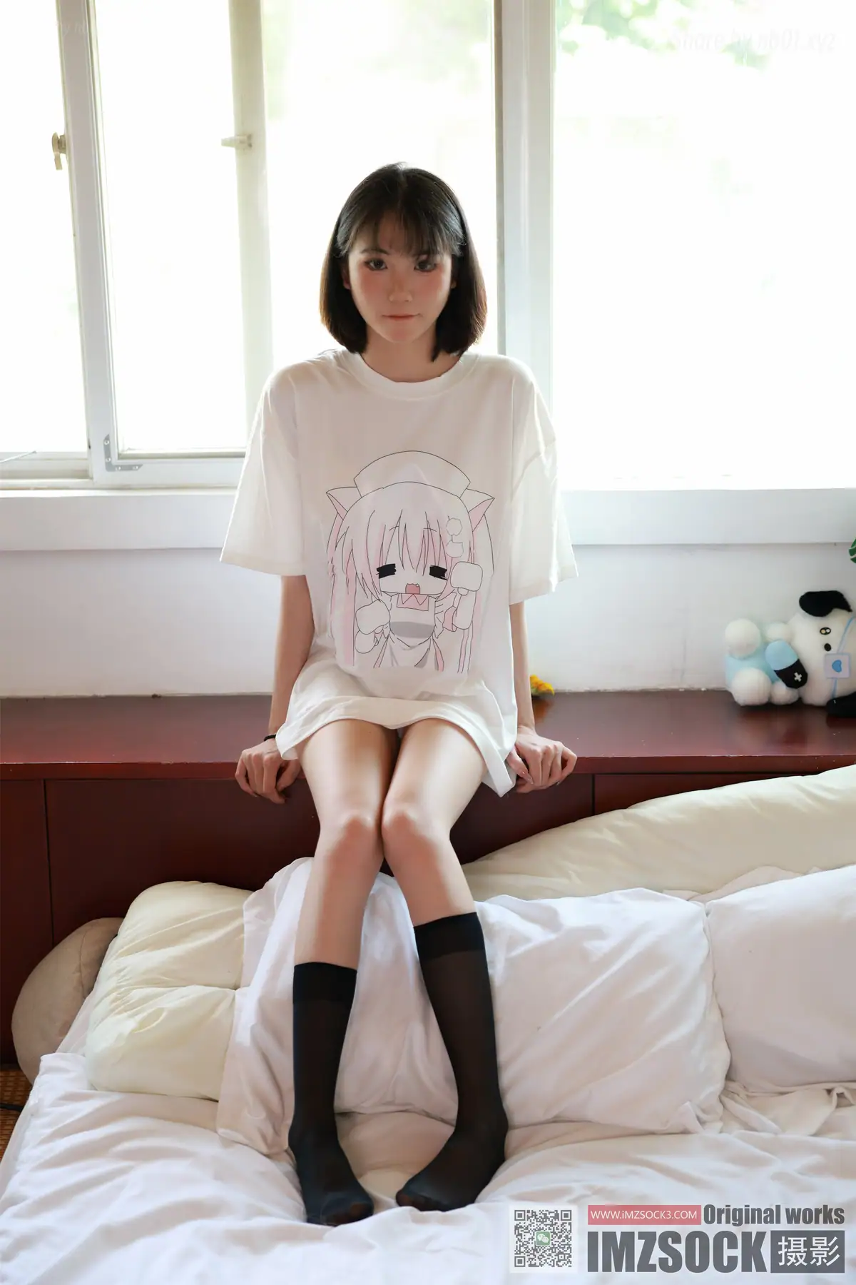 [MZSOCK爱美足]No.340 秋秋(118P+1V_2.3G) [MZSOCK爱美足]No.340 秋秋(118P+1V_2.3G)_nb01.xyz_0001