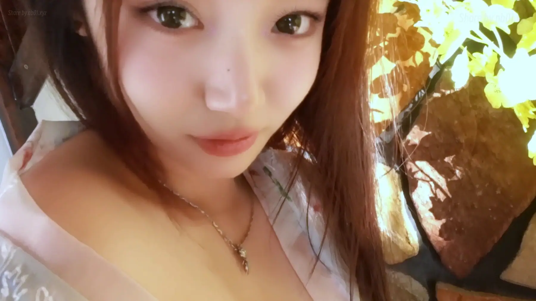 咕咕 - 老虎菜原创内部SVIP 清纯美女第一弹(21P+2V+37Gif_1.4G) 咕咕 - 老虎菜原创内部SVIP 清纯美女第一弹(21P+2V+37Gif_1.4G)_nb01.xyz_0021 图片8