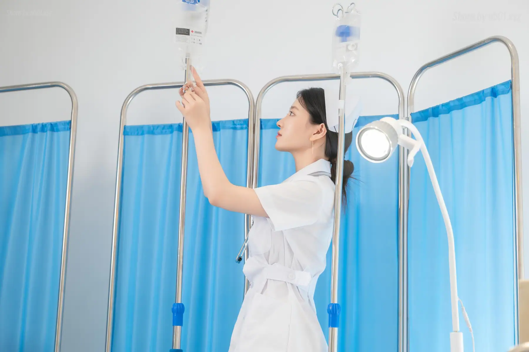 年年Nnian - 护士长の秘密(88P_98.6M) 年年Nnian - 护士长の秘密(88P_98.6M)_nb01.xyz_0011 图片3