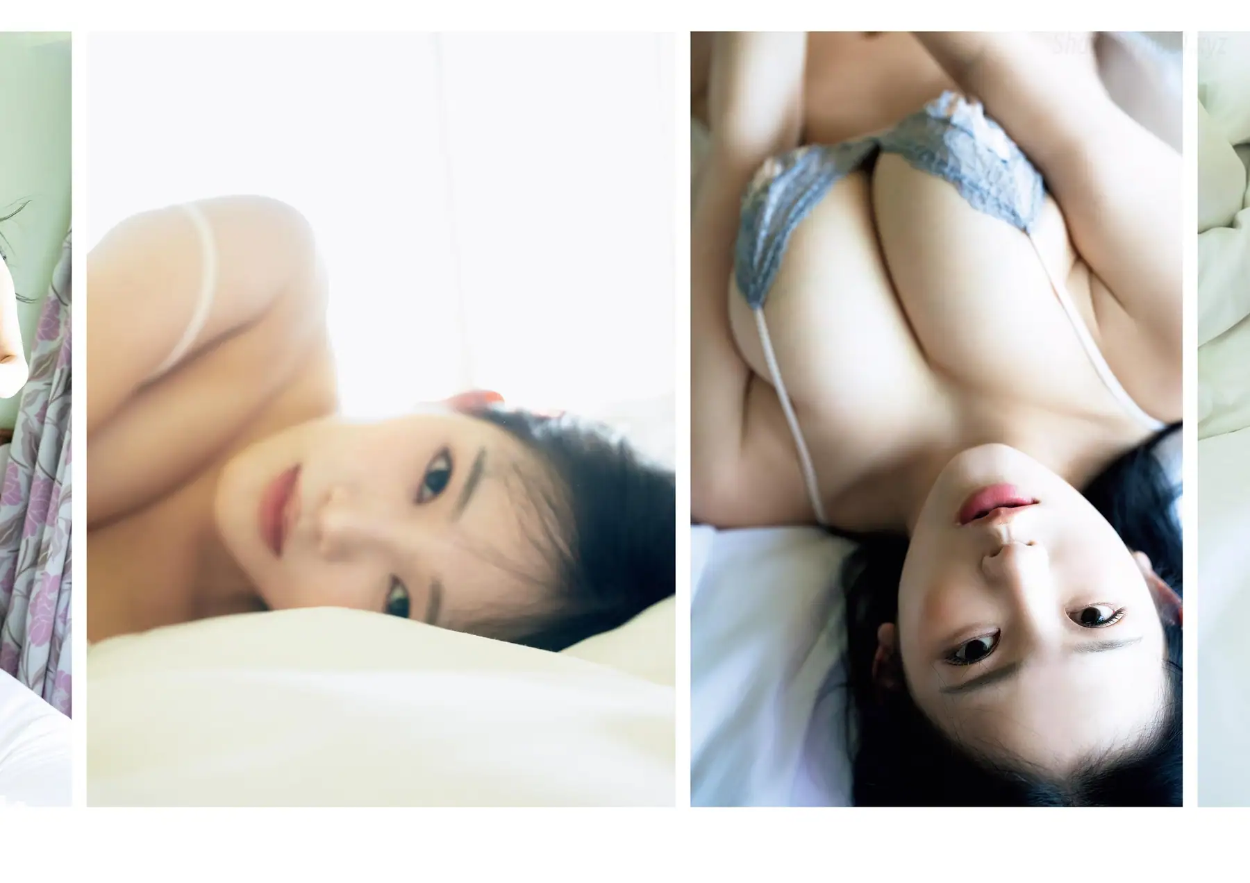 Amaki Jun(天木じゅん) - 【デジタル限定豪華版24ページ増】写真集 あまぽち(161P_47.9M) Amaki Jun(天木じゅん) - 【デジタル限定豪華版24ページ増】写真集 あまぽち(161P_47.9M)_nb01.xyz...